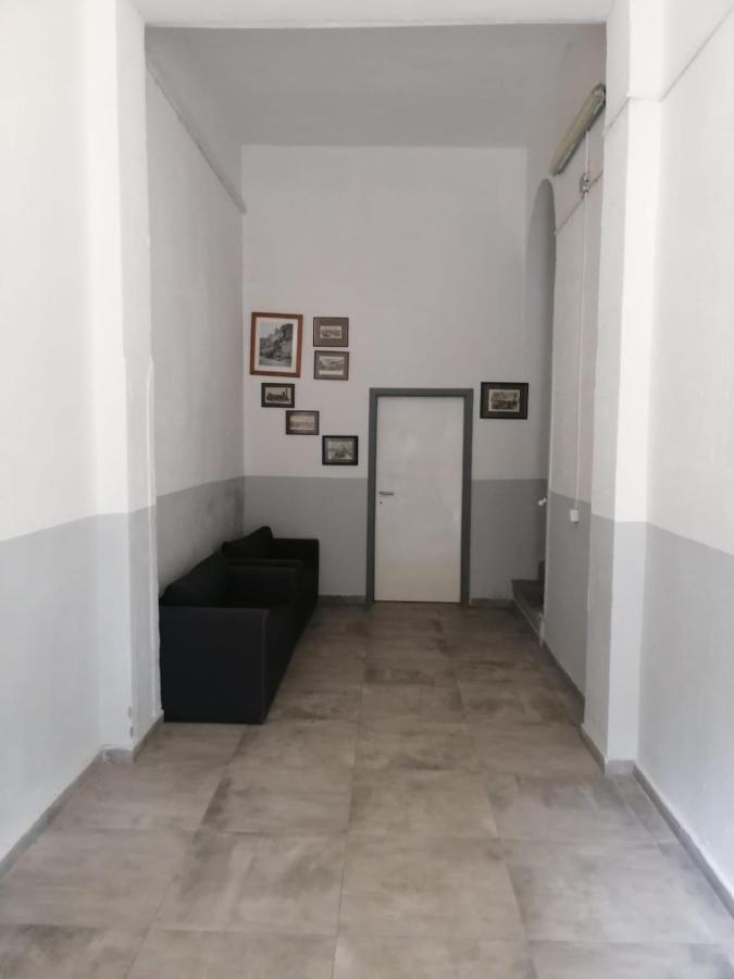 Appartement Apolo 3 à Chemnitz Extérieur photo